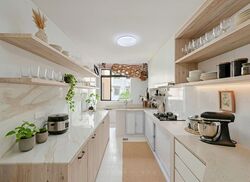 Silahis Apartments (D15), Apartment #574151421